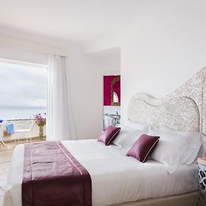 Superior Junior Suite